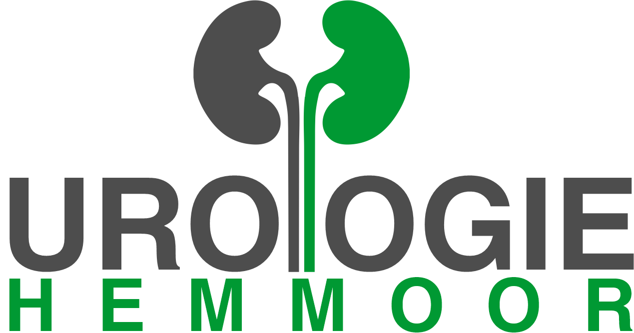 urologie-hemmoor.de Logo