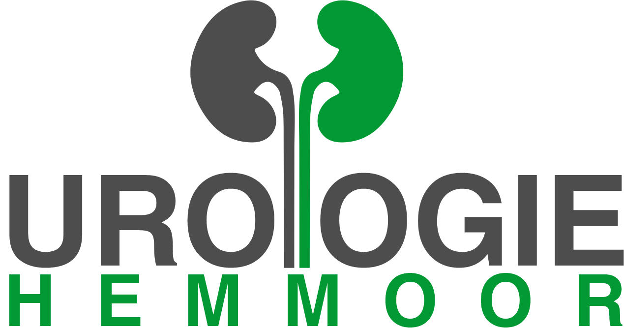 Zur Startseite – Urologie Hemmoor